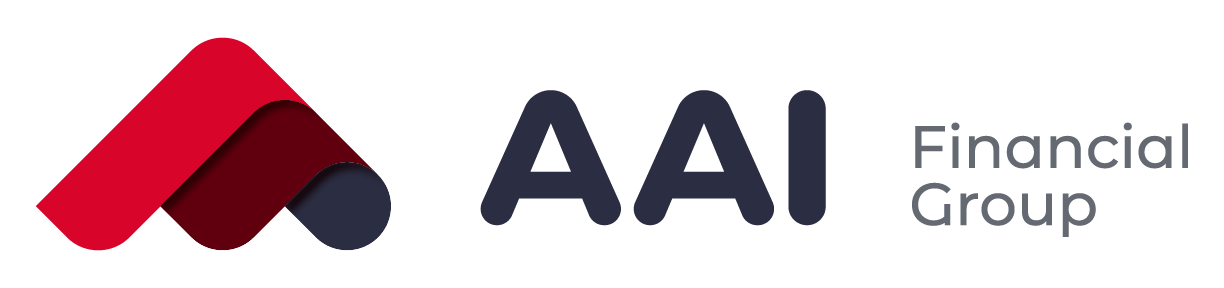 AAI Financial Group