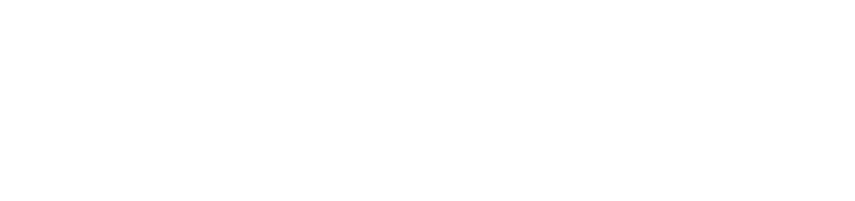 AAI Financial Group: File Mapping